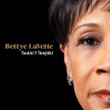 Buy CD!